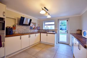 Photo 2- click for photo gallery